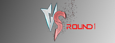VS Round 1 게임 이미지
