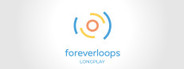 foreverloops LONGPLAY