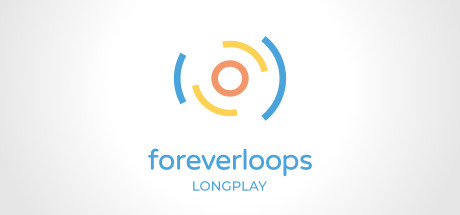 foreverloops LONGPLAY steam charts