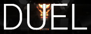 DUEL
