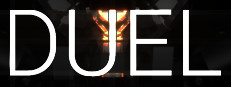 DUEL 게임 이미지