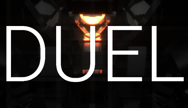 Comunidade Steam :: Duel Corp.