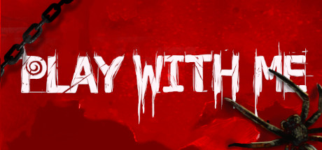 Play with Me horror games inspired by Saw 