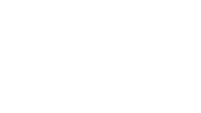 Play With Me: Escape room