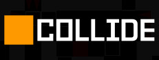 Collide 게임 이미지