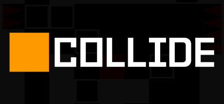 Collide steam charts