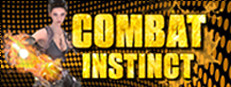 COMBAT INSTINCT 게임 이미지