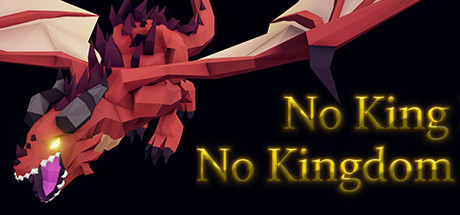 No King No Kingdom APK (Android Game) - تنزيل مجاني