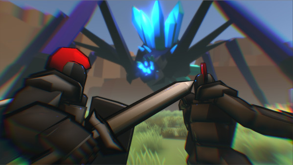 скриншот No King No Kingdom 5