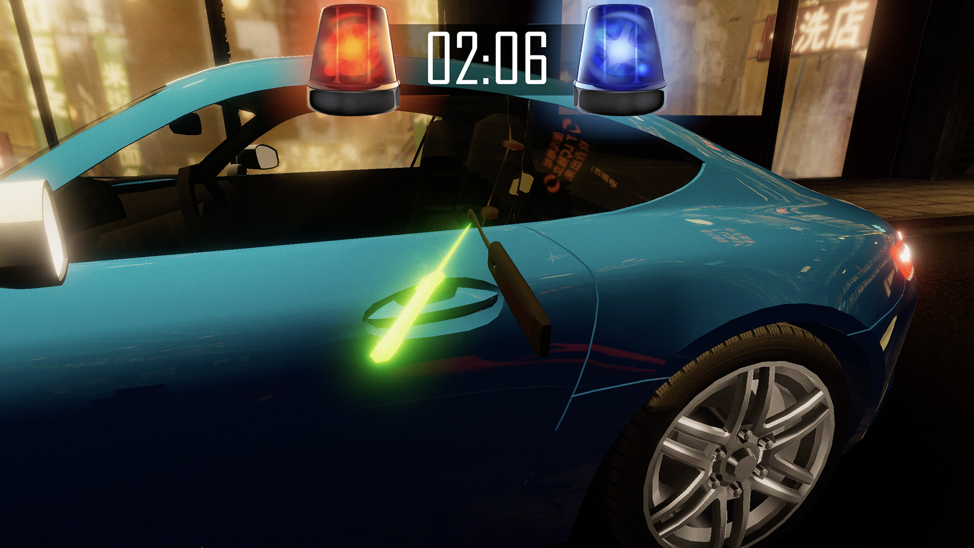 симулятор угона автомобилей. Car thief games. симулятор угонщика машин. Car thief simulator. Thief симулятор системные требования.