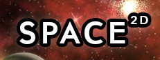 Space2D 게임 이미지