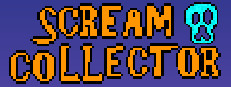 Scream Collector