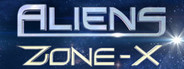 Aliens: Zone-X