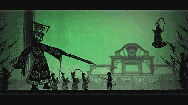 Save 50 On Projection First Light On Steam Save 50 On Projection First Light On Steam