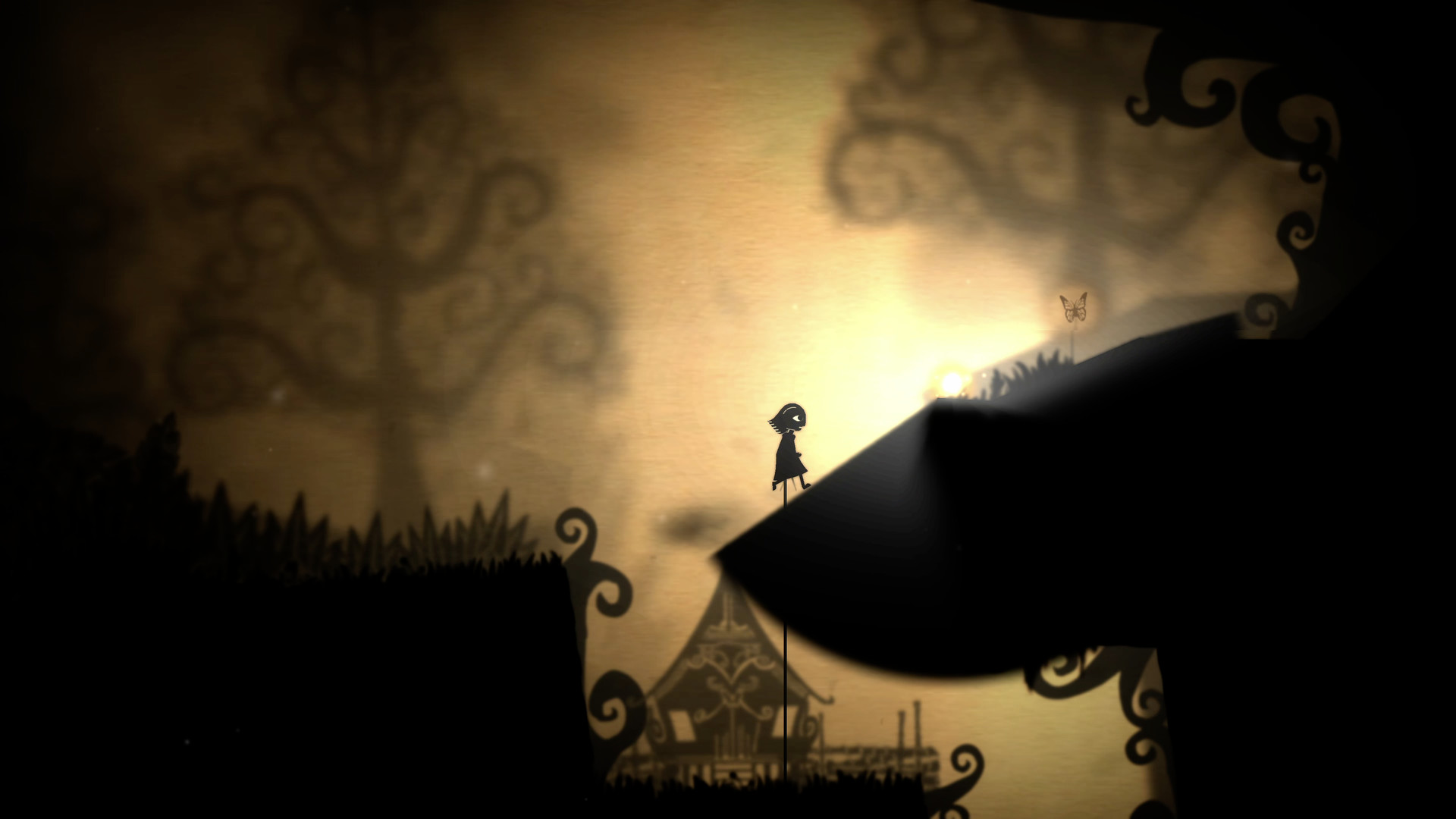 Projection: First Light screenshot 7