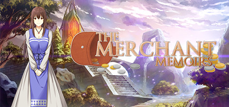 The Merchant Memoirs steam charts