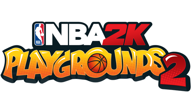 NBA 2K Playgrounds 2