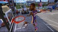 NBA 2K Playgrounds 2 picture1