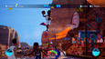 NBA 2K Playgrounds 2 picture5