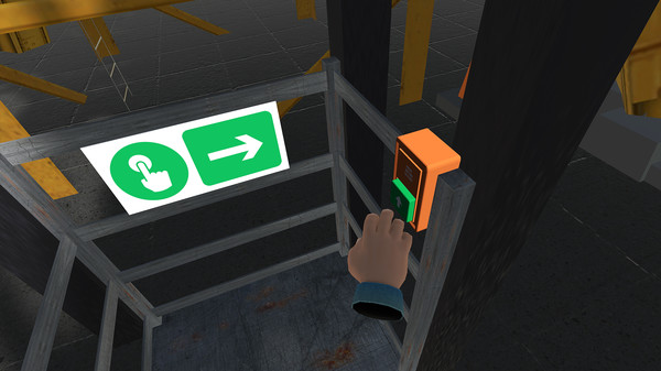 скриншот Kitty Rescue 4