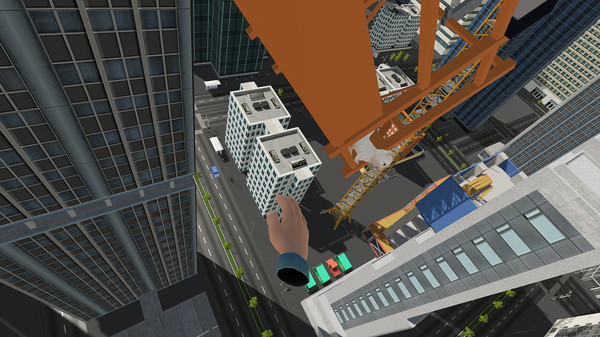 скриншот Kitty Rescue 1