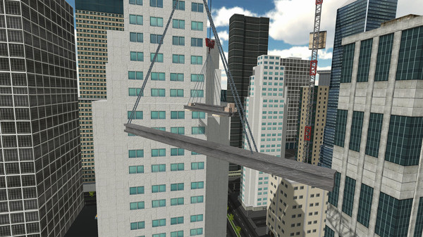 скриншот Kitty Rescue 3