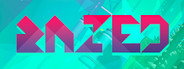 RAZED