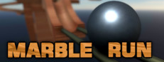 Marble Run