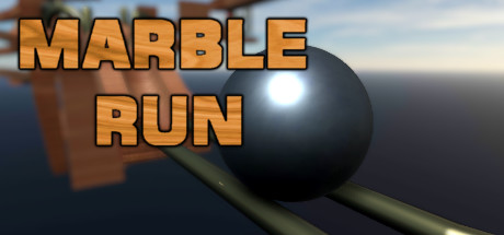 Marble Run header image