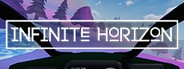 Infinite Horizon