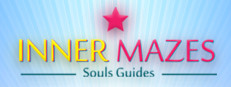 Inner Mazes - Souls Guides