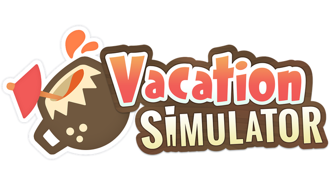 Vacation Simulator