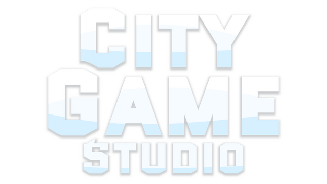 City Game Studio