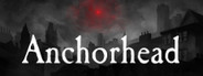Anchorhead