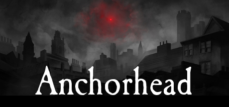 Anchorhead header image