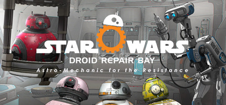 star wars droids images