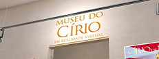 Museu do Círio de Nazaré em Realidade Virtual 게임 이미지