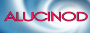 Alucinod