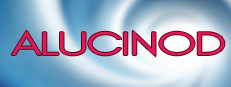 Alucinod 게임 이미지