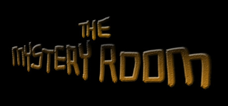 The Mystery Room header image
