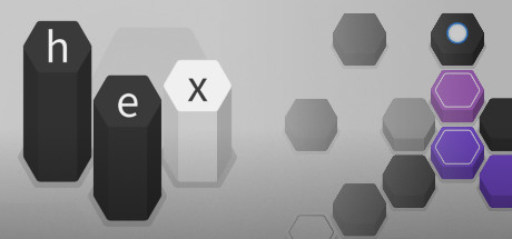 Hex banner image