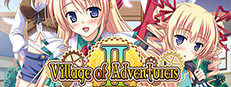 Village of Adventurers 2 게임 이미지