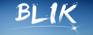 BLIK
