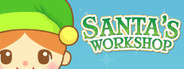 Santa's Workshop