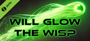 Will Glow the Wisp Demo
