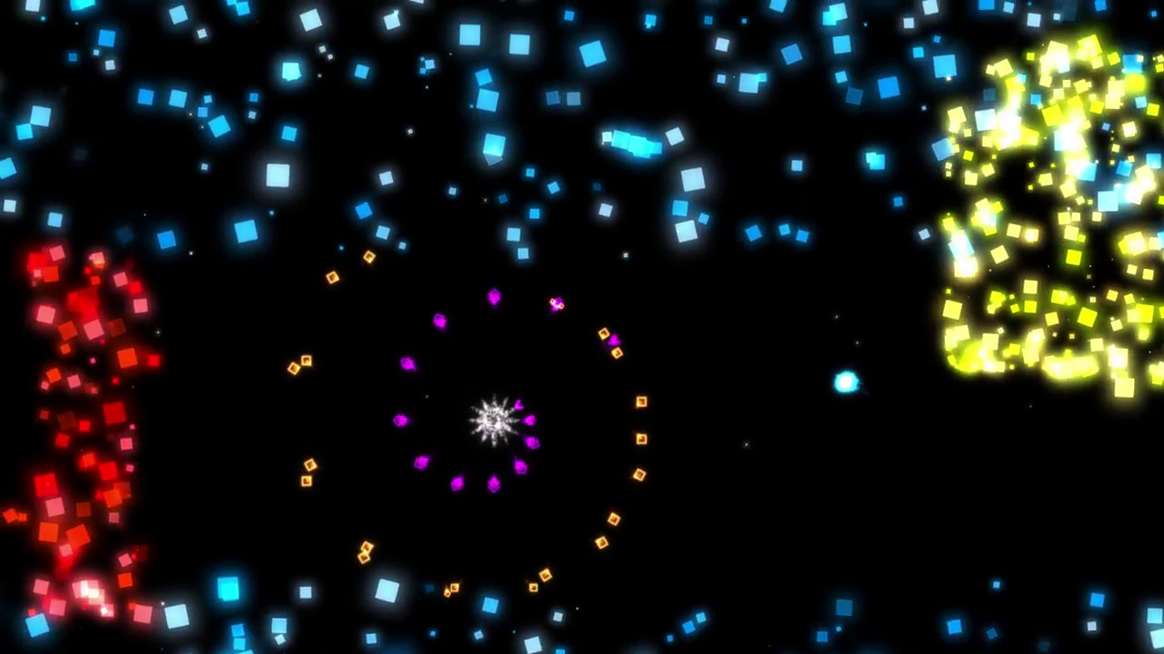 Will Glow the Wisp Demo #27