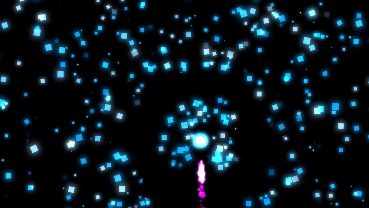 Will Glow the Wisp Demo #19