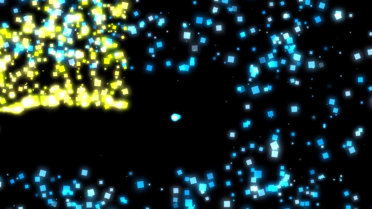 Will Glow the Wisp Demo #0