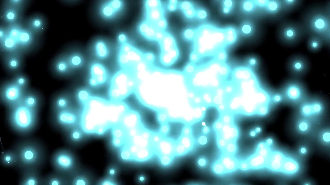 Will Glow the Wisp Demo #7