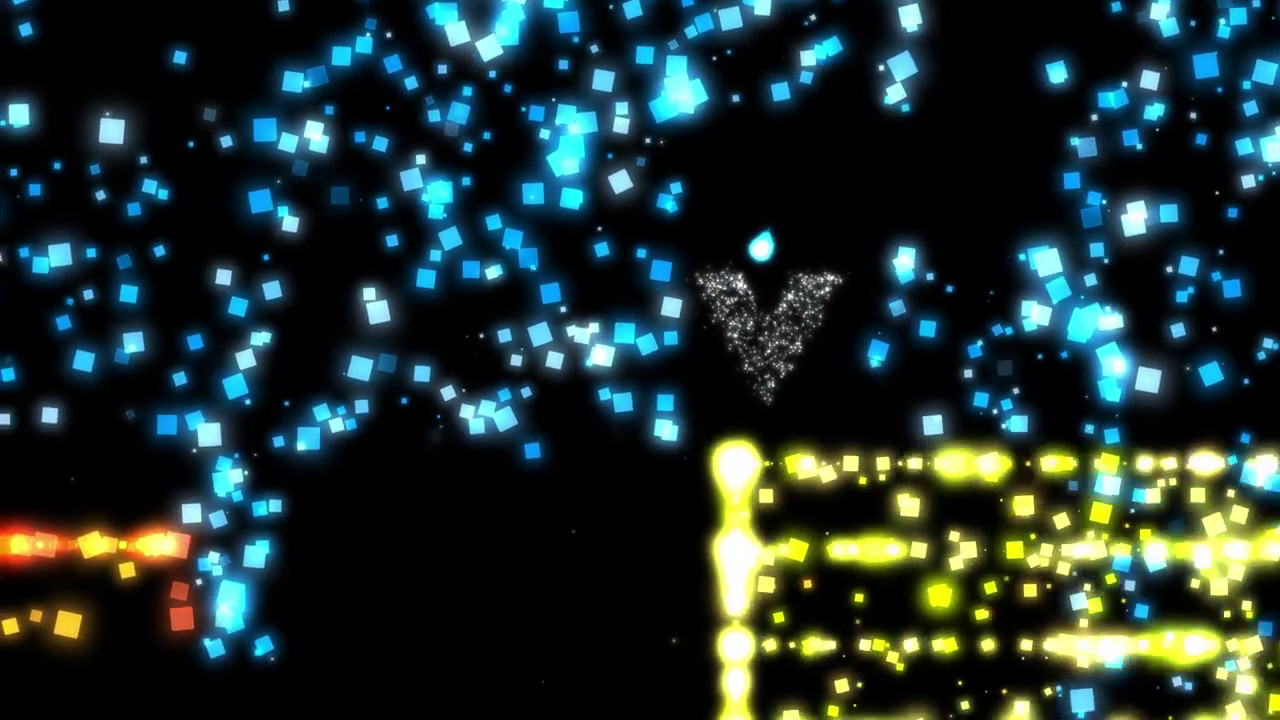 Will Glow the Wisp Demo #8